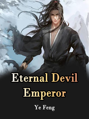 Eternal Devil Emperor